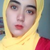 Razdi Kahil