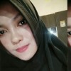 putri