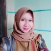 Muti Yasibang