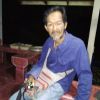 Pibun Rakjan