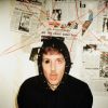 Oliver Sykes