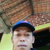 Tingkir