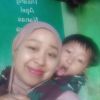 Muhammad Zhein