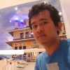 Momongge