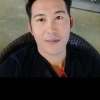 กุ้งก้ามแดง หนองใหญ่