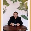 Ahmad Hidayat