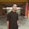 Mohd Syazrul