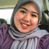 Mimie Yaya