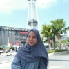 rabiatuladawiyah