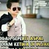 madDin