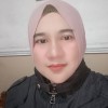 syarifah