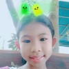 โมเดล