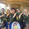 Asep Rohimat