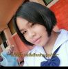 Thiwat Kongsomboon