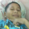 rendy