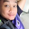 azmihafiz