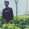 Rendy Sopian Dira
