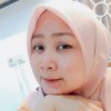 Putri hanna