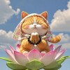 BingMi
