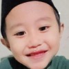 dian