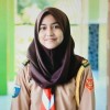 fauzi12345678