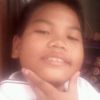 ย่า อ้วน