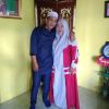 Rahim