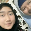 Reni Kartika