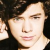 Hazzacute