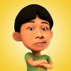 Taufiqs Bin Sutrisno