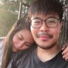 Patiwat Chatdumrong