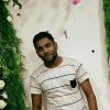 Jahid Chowdhuri