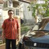 Gusti Andri