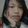Yesy.G
