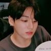 angeljjk💫○ﾟ