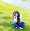 Devi Yuliana