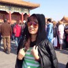 Aon.liuying