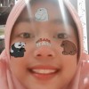 ANGGITA
