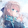 初遇