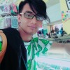 Usman
