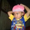 Thienk Vemia Djw