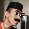 Lip