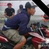 Adi Sucipto