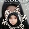 Aulia Rukmana