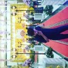 bintang.sawan