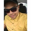 Nenek kau