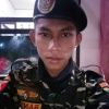 Diding Kurnaedi