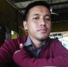 Suhell