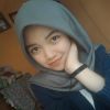 Risa Riwazam Aswar