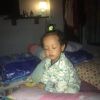 Senah Senapi